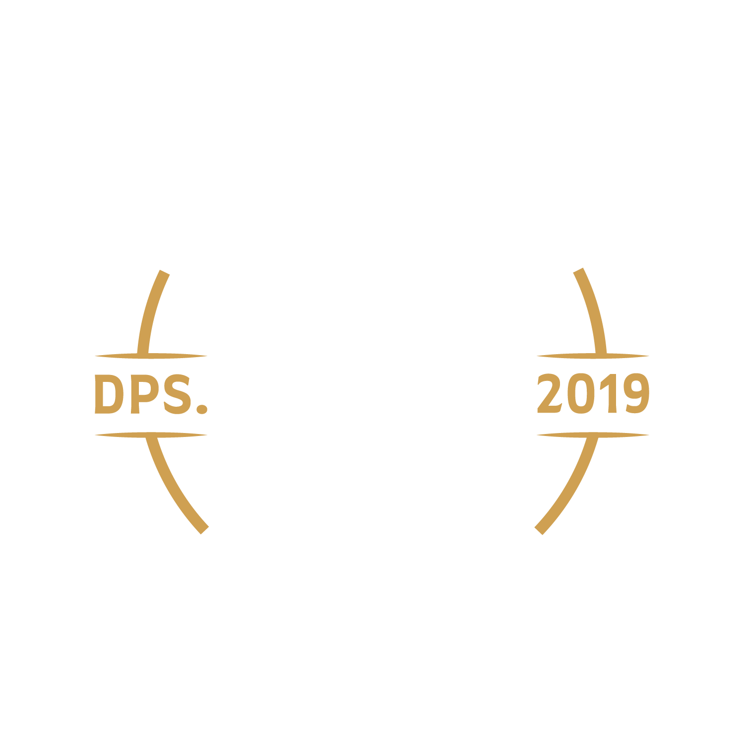 Portus Itius CrossFit