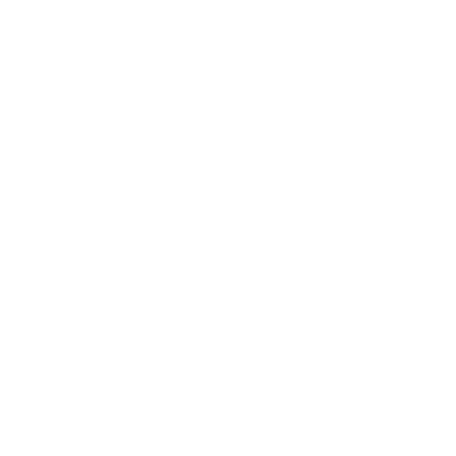 Portus Itius CrossFit